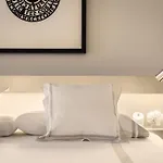 Paseo De Gracia Hotel *
