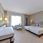 Hotel Paseo De Gracia *