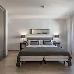 Hotel Paseo De Gracia *