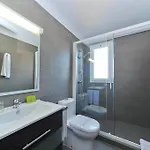 Paseo De Gracia Hotel Barcelona