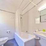Hotel Paseo De Gracia Barcelona