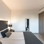 Hotel Paseo De Gracia *