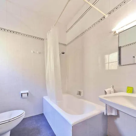 Hotel Paseo De Gracia Barcelona