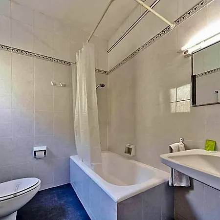 Hotel Paseo De Gracia Barcelona