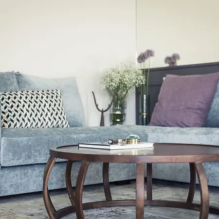 Hotel Paseo De Gracia *