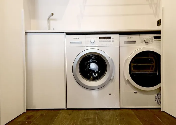 帕赛欧格蕾西亚酒店 巴塞罗那